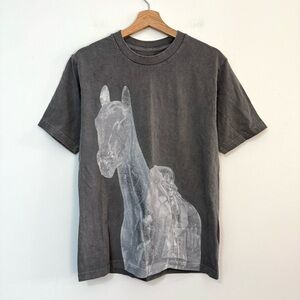 Beyoncé “No Skips” RWT Renaissance World Tour 2023 Merch Graphic Tee